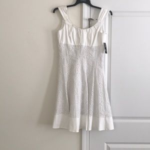 New Directions Dress